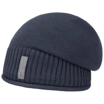 Czapka Beanie z Podszewką Etien by Chillouts - 147,95 zł