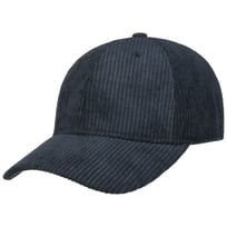 Czapka Bejsbol�wka Basic Corduroy - 97,95 zł