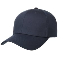 Czapka Bejsbol�wka Champion - 64,95 zł