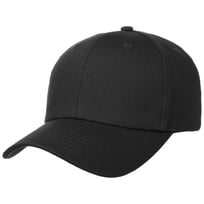 Czapka Bejsbol�wka Champion - 65,95 zł