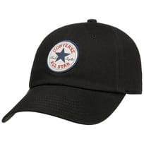 Czapka Bejsbol�wka Core Classic by Converse - 145,95 zł