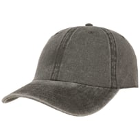 Czapka Bejsbol�wka Diggs - 97,95 zł
