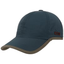 Czapka Bejsbol�wka Kitlock Outdoor by Stetson - 387,00 zł