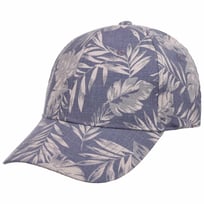 Czapka Bejsbol�wka Leaf by Lipodo - 97,95 zł