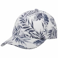 Czapka Bejsbol�wka Leaf by Lipodo - 97,95 zł