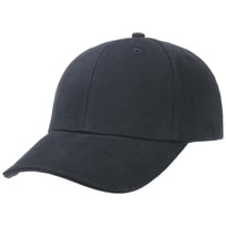 Czapka Bejsbol�wka Liberty - 74,95 zł