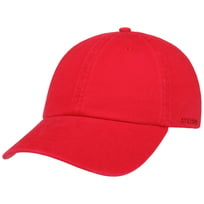 Czapka Bejsbol�wka Rector by Stetson - 151,95 zł
