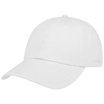 Czapka Bejsbol�wka Rector by Stetson - 151,95 zł