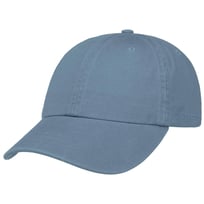 Czapka Bejsbol�wka Rector by Stetson - 152,95 zł