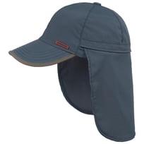 Czapka Bejsbol�wka Sanibel Outdoor by Stetson - 429,95 zł
