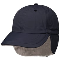 Czapka Bejsbol�wka Techno Earflap z Teflon - 97,95 zł
