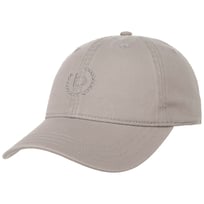 Czapka Bejsbol�wka Uni Classic Cotton by bugatti - 145,95 zł