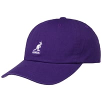 Czapka Bejsbol�wka Washed Dad Hat by Kangol - 237,95 zł