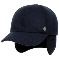 Czapka Bejsbol�wka Windstopper Gore by bugatti - 333,95 zł