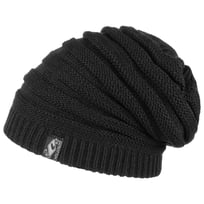 Czapka Brian Oversize by Chillouts - 136,95 zł