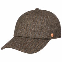 Czapka Brit Chic Morgan Merino by Mayser - 424,95 zł