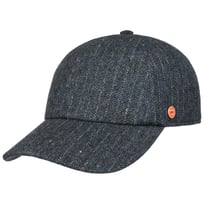 Czapka Brit Chic Morgan Merino by Mayser - 425,95 zł