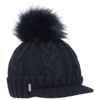 Czapka Britta Cable Knit by McBURN - 283,95 zł