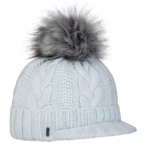 Czapka Britta Cable Knit by McBURN - 285,95 zł