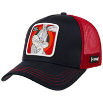 Czapka Bugs Bunny by Capslab - 170,95 zł