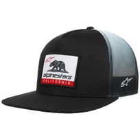 Czapka Cali Gradient by alpinestars - 170,95 zł
