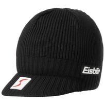Czapka Cap Skipool by Eisb�r - 260,95 zł