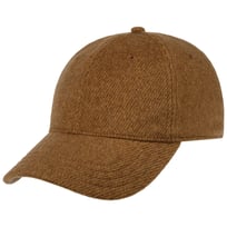 Czapka Cashmere by Stetson - 863,95 zł