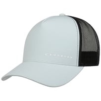 Czapka Chalten by Oakley - 121,95 zł