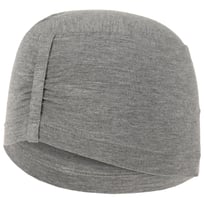 Czapka Chandra Night by Christine Headwear - 170,95 zł