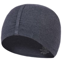 Czapka Chandra Night by Christine Headwear - 171,95 zł