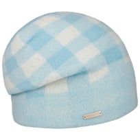 Czapka Check Headsock by Seeberger - 204,95 zł