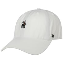 Czapka Chihuahua Dog Base Runner by 47 Brand - 145,95 zł
