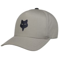 Czapka Circa 74 Snapback by FOX - 236,95 zł