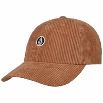 Czapka Circle Stone Dad Hat by Volcom - 194,95 zł
