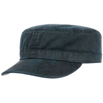 Czapka Classic Cotton Army by Lipodo - 97,95 zł