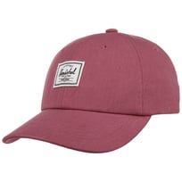 Czapka Classic Cotton by Herschel - 217,95 zł
