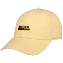 Czapka Classic Dad Hat by Stetson - 165,95 zł