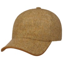 Czapka Classic Fusion Wool by Alfonso DEste - 563,95 zł