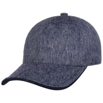 Czapka Classic Fusion Wool by Alfonso D�Este - 567,95 zł