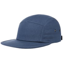 Czapka Classic Jockey - 97,95 zł