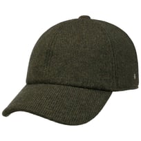 Czapka Classic Knit by Roeckl - 705,95 zł