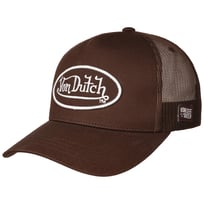 Czapka Classic LOFB by Von Dutch - 171,95 zł