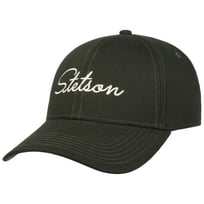 Czapka Classic Lettering by Stetson - 213,95 zł