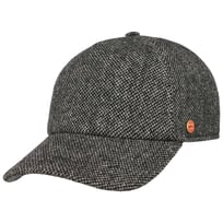 Czapka Classic Morgan Tweed by Mayser - 378,95 zł