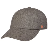 Czapka Classic Morgan Wool Blend by Mayser - 426,95 zł