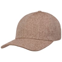 Czapka Classic Silk Cotton by Borsalino - 852,95 zł