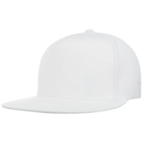 Czapka Classic Trucker - 87,95 zł