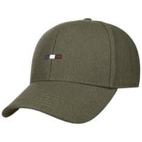 Czapka Classic Wool Mix by bugatti - 194,95 zł
