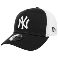 Czapka Clean Twotone Yankees Trucker by New Era - 170,95 zł