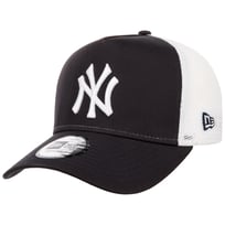 Czapka Clean Twotone Yankees Trucker by New Era - 171,95 zł